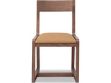 Tanner Roux Dining Chair (Set of 2)