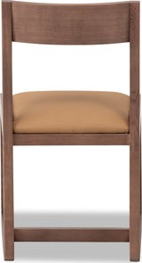 Tanner Roux Dining Chair (Set of 2)