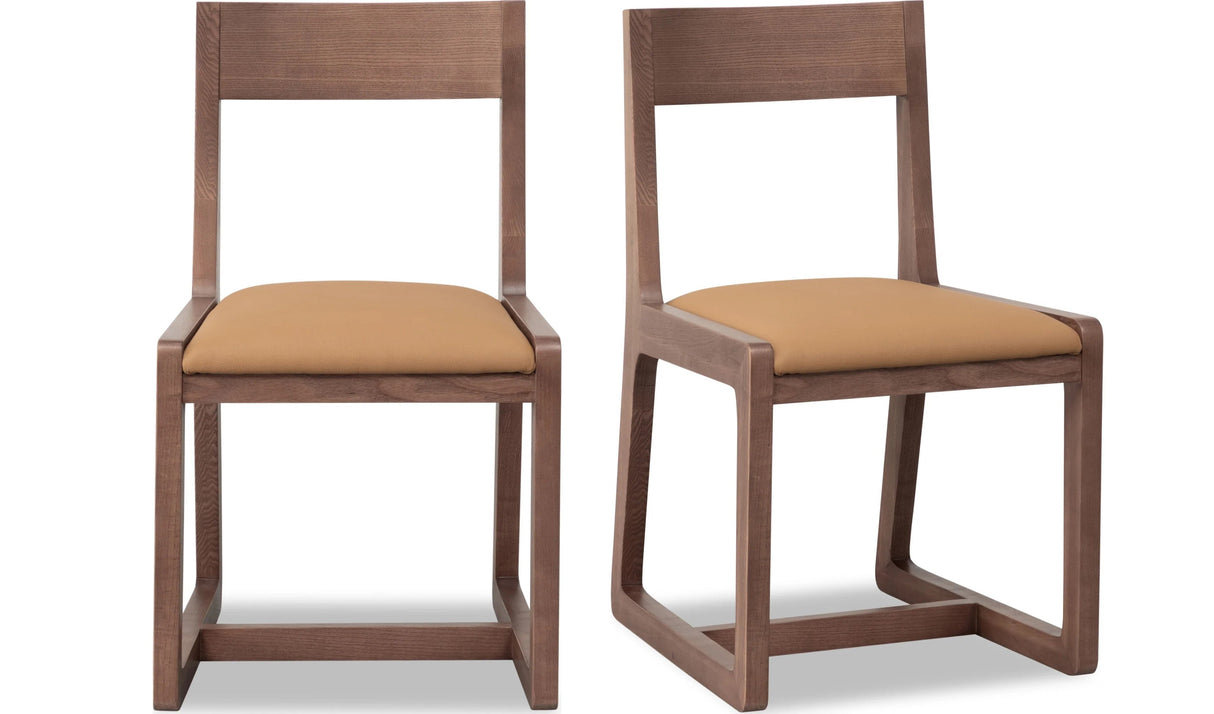 Tanner Roux Dining Chair (Set of 2)