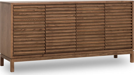 Tanner Roux Sideboard by Modus Furniture at Eve Furniture