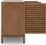 Tanner Roux Sideboard by Modus Furniture at Eve Furniture