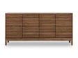 Tanner Roux Sideboard by Modus Furniture at Eve Furniture