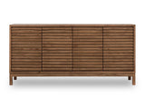 Tanner Roux Sideboard by Modus Furniture at Eve Furniture