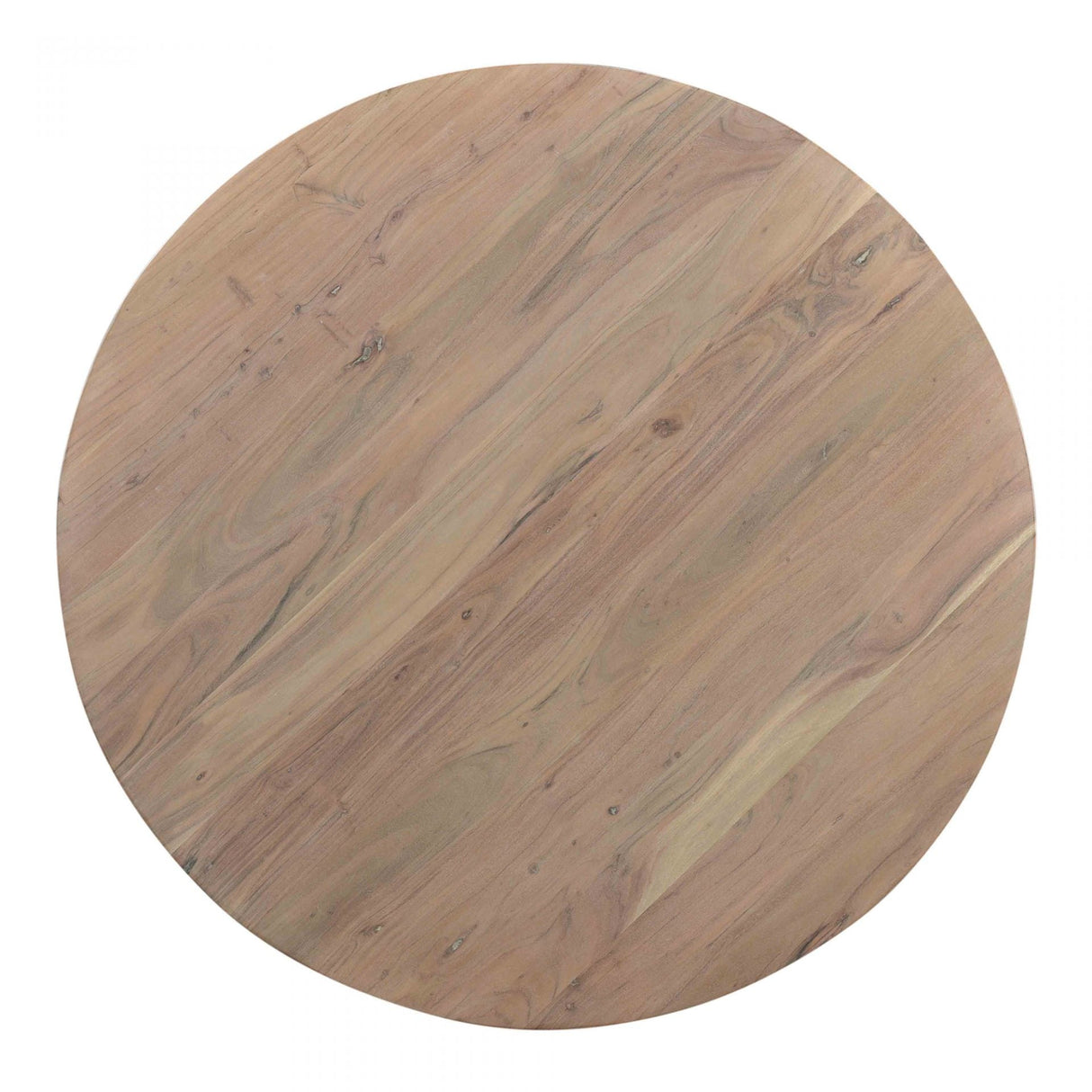 Tanya Dining Table by Moe's Home at Eve Furniture
