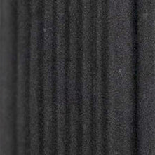 Tanya Rattan Round Wall Mirror by TOV Furniture at Eve Furniture