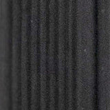 Tanya Rattan Round Wall Mirror by TOV Furniture at Eve Furniture