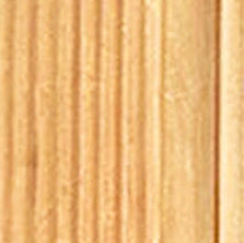 Tanya Rattan Round Wall Mirror by TOV Furniture at Eve Furniture