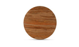 Taran Dining Table by Moe's Home at Eve Furniture
