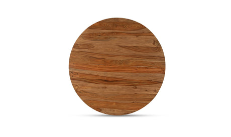 Taran Dining Table by Moe's Home at Eve Furniture
