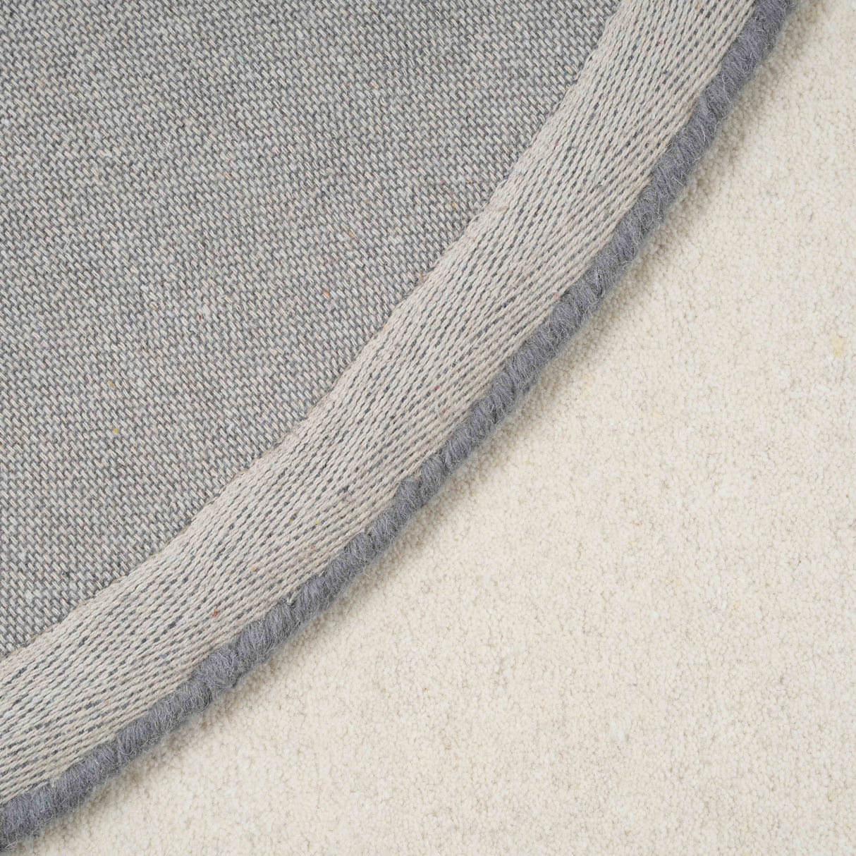 Tarba Organic Floor Rug by TOV Furniture at Eve Furniture