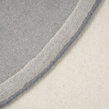 Tarba Organic Floor Rug by TOV Furniture at Eve Furniture