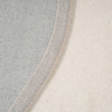 Tarba Organic Floor Rug by TOV Furniture at Eve Furniture