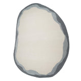 Tarba Organic Floor Rug by TOV Furniture at Eve Furniture