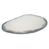 Tarba Organic Floor Rug by TOV Furniture at Eve Furniture