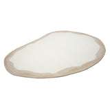 Tarba Organic Floor Rug by TOV Furniture at Eve Furniture