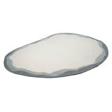 Tarba Organic Floor Rug by TOV Furniture at Eve Furniture