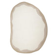 Tarba Organic Floor Rug by TOV Furniture at Eve Furniture