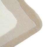 Tarba Rectangular Floor Rug by TOV Furniture at Eve Furniture