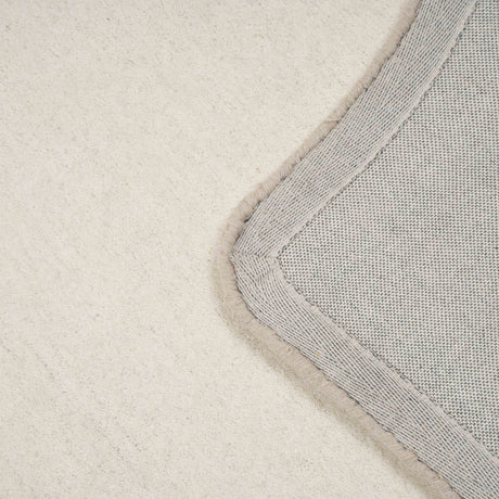 Tarba Rectangular Floor Rug by TOV Furniture at Eve Furniture