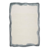 Tarba Rectangular Floor Rug by TOV Furniture at Eve Furniture