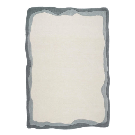 Tarba Rectangular Floor Rug by TOV Furniture at Eve Furniture