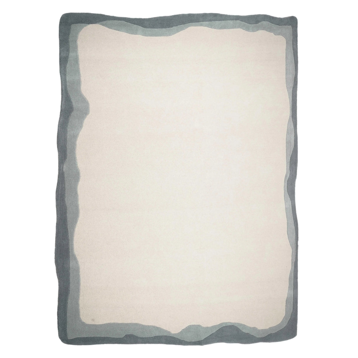 Tarba Rectangular Floor Rug by TOV Furniture at Eve Furniture