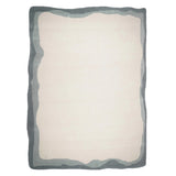 Tarba Rectangular Floor Rug by TOV Furniture at Eve Furniture