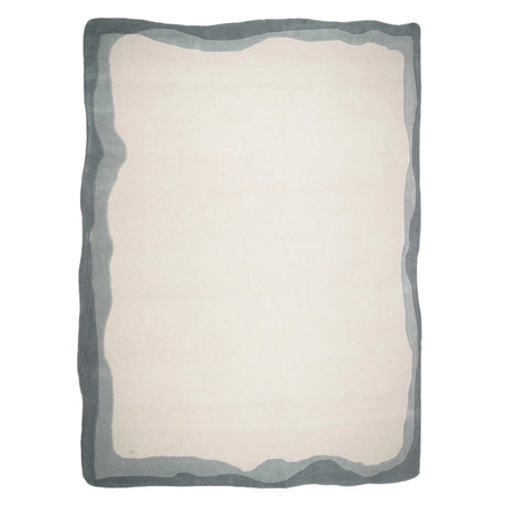 Tarba Rectangular Floor Rug by TOV Furniture at Eve Furniture