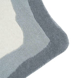 Tarba Rectangular Floor Rug by TOV Furniture at Eve Furniture