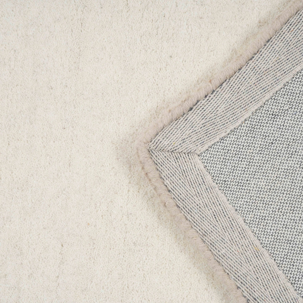 Tarba Rectangular Floor Rug by TOV Furniture at Eve Furniture