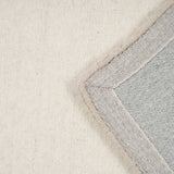 Tarba Rectangular Floor Rug by TOV Furniture at Eve Furniture