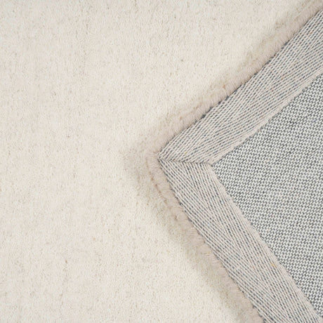 Tarba Rectangular Floor Rug by TOV Furniture at Eve Furniture