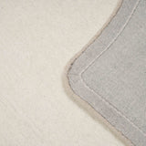 Tarba Rectangular Floor Rug by TOV Furniture at Eve Furniture