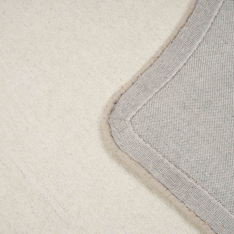 Tarba Rectangular Floor Rug by TOV Furniture at Eve Furniture