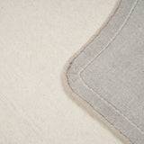 Tarba Rectangular Floor Rug by TOV Furniture at Eve Furniture