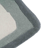 Tarba Rectangular Floor Rug by TOV Furniture at Eve Furniture