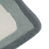 Tarba Rectangular Floor Rug by TOV Furniture at Eve Furniture