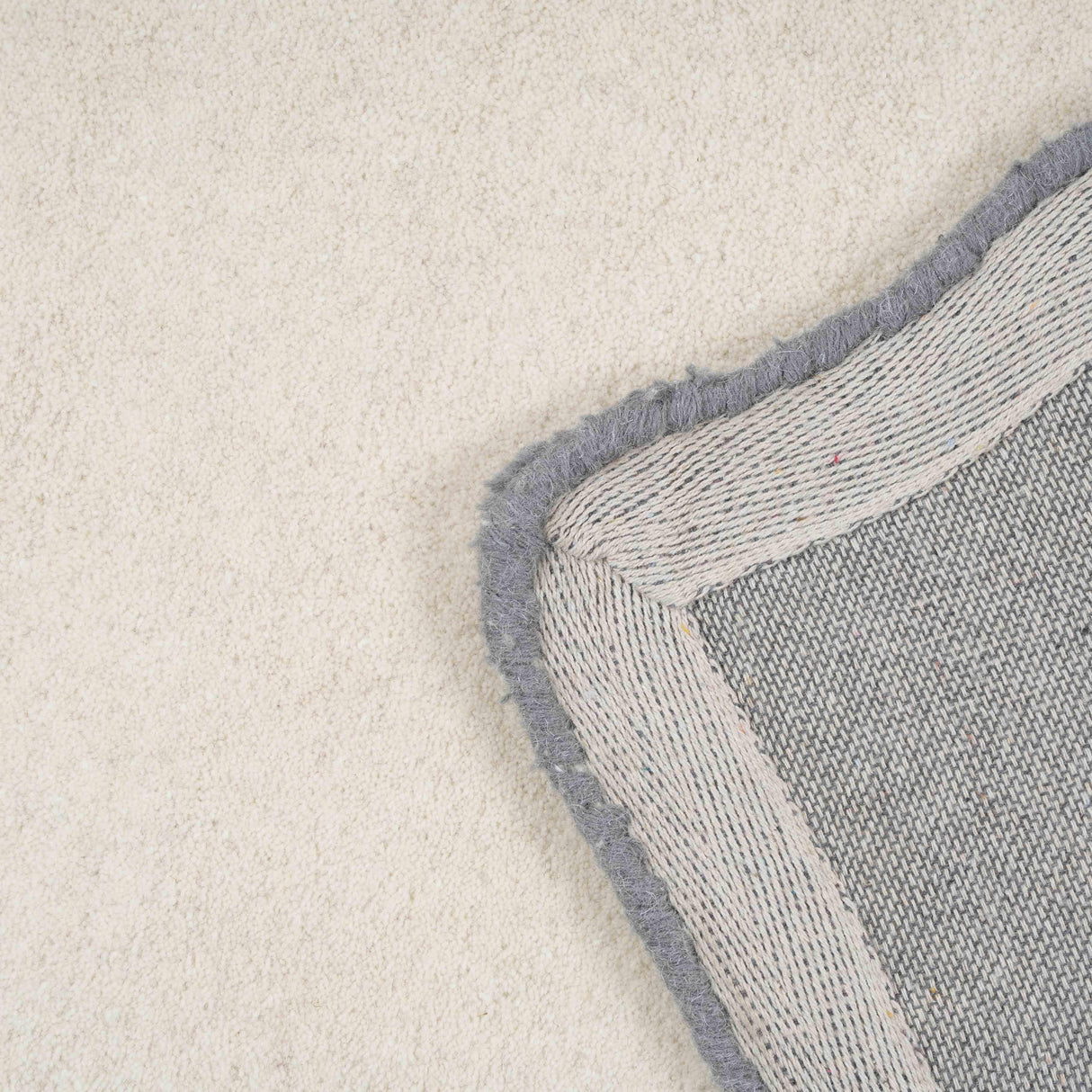 Tarba Rectangular Floor Rug by TOV Furniture at Eve Furniture