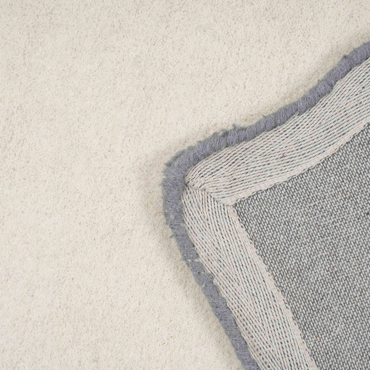 Tarba Rectangular Floor Rug by TOV Furniture at Eve Furniture