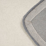 Tarba Rectangular Floor Rug by TOV Furniture at Eve Furniture