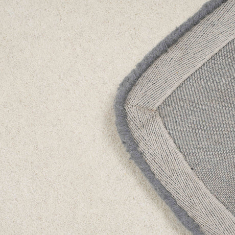 Tarba Rectangular Floor Rug by TOV Furniture at Eve Furniture