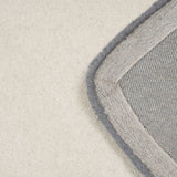 Tarba Rectangular Floor Rug by TOV Furniture at Eve Furniture