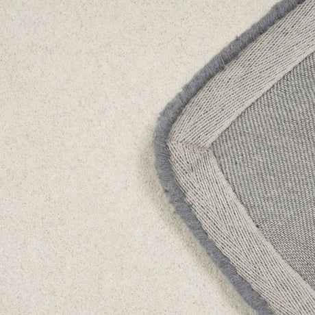 Tarba Rectangular Floor Rug by TOV Furniture at Eve Furniture