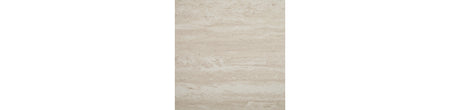 Tarica Two-tone Table by Ashley at Eve Furniture