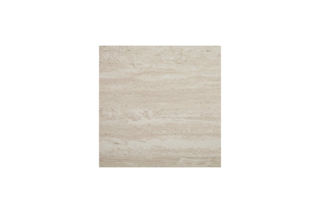 Tarica Two-tone Table by Ashley at Eve Furniture