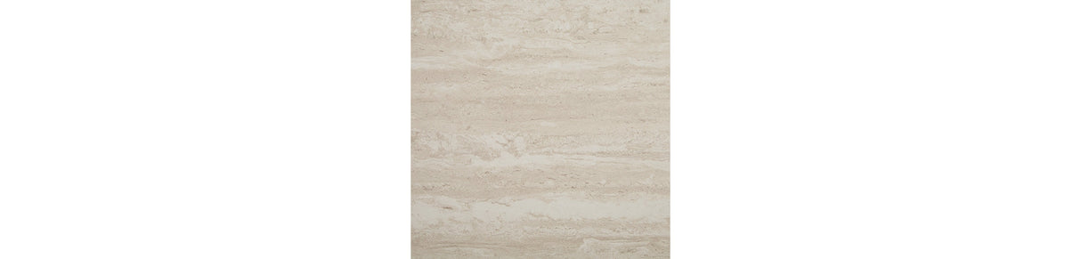 Tarica Two-tone Table by ASHLEY FURNITURE at Eve Furniture