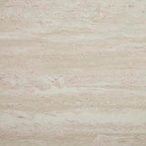 Tarica Two-tone Table by ASHLEY FURNITURE at Eve Furniture