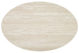 Tarica Two-tone Table by ASHLEY FURNITURE at Eve Furniture