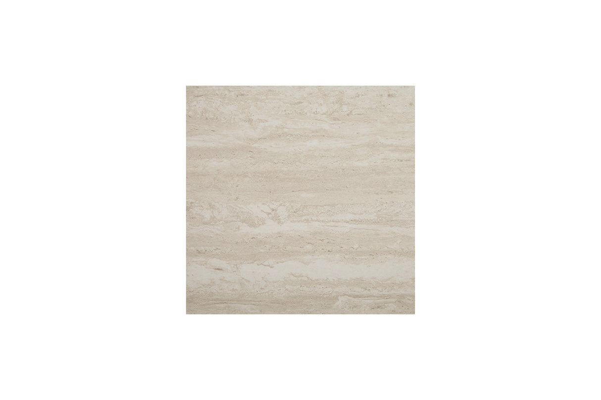 Tarica Two-tone Table by ASHLEY FURNITURE at Eve Furniture