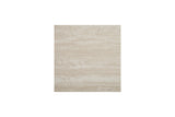 Tarica Two-tone Table by ASHLEY FURNITURE at Eve Furniture